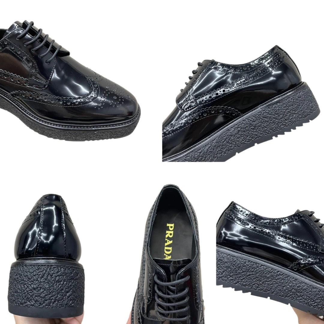 OOBB— 2EG015_P39_F0002_F_X020 4.5cm Thick soles item:C-X313B18113
